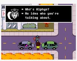 Hello, pepehands emote lovers so if you are using emote for expressing your feeling with others on so if you are searching for information about pepe hands like what is pepehands and what does it. Pepehands Deltarune Alphys Png Image Transparent Png Free Download On Seekpng