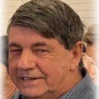 Carl John Lirette, Sr. Obituary October 20, 2021