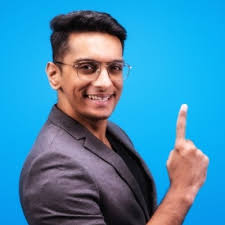 employeewellbeing #mckinsey #india #burnout #worklifebalance #work #family  #friends #oneself #tips #priorities #plan #boundaries #time #energy #wifi  #sayno #sayingyes #leveragetechnology #delegate…