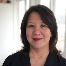 If you have a recent college graduate