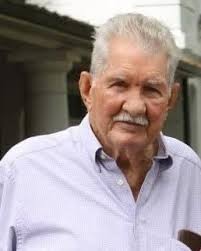 Jack Wynne McIntyre Obituary (2024)