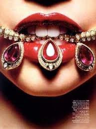 Profil de Shawn Baum (shawnbaum3)