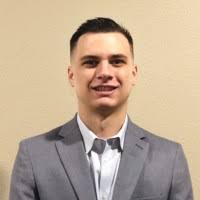 10+ "Bailey Ritter" profiles