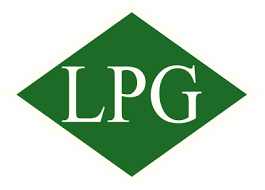 700+ vectors, stock photos & psd files. File Lpg Logo China Svg Wikipedia