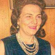 Search Evelyn Rutledge Obituaries and Funeral Services