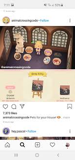 Pin By Jessica Downs On Acnh Ideas Qr Codes In 2020 Animal Crossing Game Animal Crossing Animal Crossing Memes