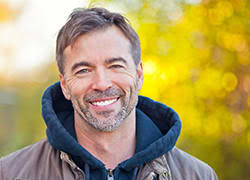 Dr. Fred M. Heaton, DO