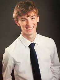 City formalizes support for Clear Lake's wellness center project