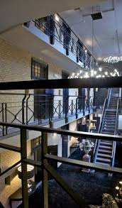 Pin Op Holland Small Country With Big Ideas