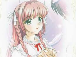 Watch rumbling hearts in high 1080p quality. Haruka Project Rumbling Hearts Youtube