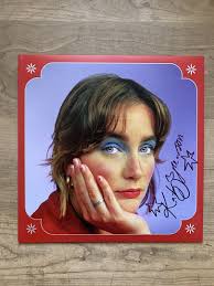 Sound Of The Morning