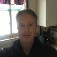 Matt McIntosh Email & Phone Number