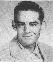 WallaceCharlesPfeiferFamily