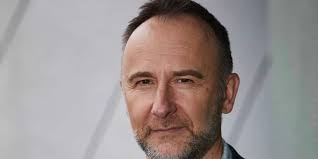 Anthony Saines wird Ressortleiter bei Mobile.de