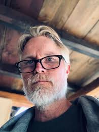 Dirty Jobs" Fuel Tank Cleaner (TV Episode 2006)