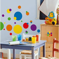 Bohemian wall decor ukg ultipro app. Polka Dots Wall Decor Target