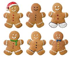 50 200+ zbiorów zdjęć, fotografii i beztantiemowych obrazów z kategorii  Postać Z Piernika - iStock