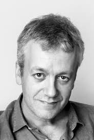 Dementia Hero Awards 2021