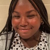 30+ "Vicki Perrin" profiles