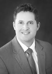 Marcus Webb, PA-C, Physician Assistant