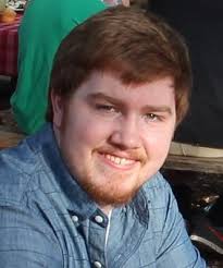 Nicholas Wilde Obituary (1994