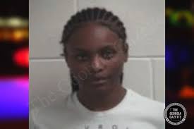 Image result for Denekia