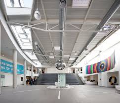 Epingle Sur Architecture