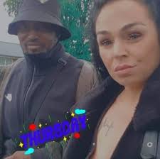 South Yorkshire Police