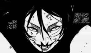 Yorozu [Jujutsu Kaisen] in 2023 | One piece manga, Jujutsu, Piecings