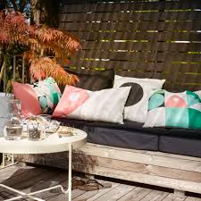 The rattan kitchen table with a glass top became my desk, which paired with rattan chairs. New Ikea Homewares Our Top October Picks The Interiors Addict