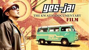 We did not find results for: Yes Ja The Kwaito Documentary The Film Youtube
