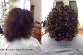 Okay so i got a deva cut! Curve Hair Studio Devacurl