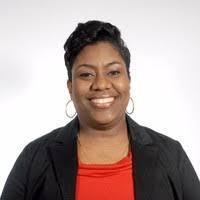 Kathy Murrell's Instagram, Twitter & Facebook