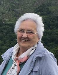 Bradley & McLaughlin Funeral Directors