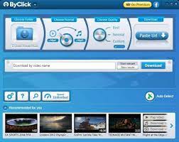 This free software from video downloader pro is used for downloading any video or music file from any website. Best Video Downloaders For Windows 10 In 2021 Free Paid