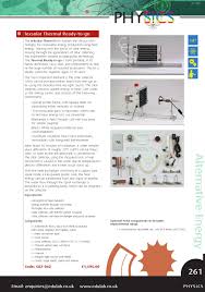 Your ping pong ball floats gently above the hair dryer without shifting sideways or flying across the other side of the room. Edulabs Science Resources 7th Edition Part2 By Core Creative Issuu