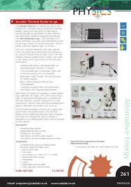 Putting spin on the ball is one of the most important techniques in ping pong. Edulabs Science Resources 7th Edition Part2 By Core Creative Issuu