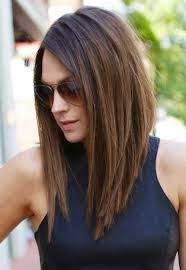 Pin On Cool Men S Hairstyles