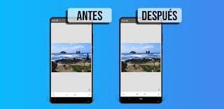 Hoy en día tenemos asumido como algo normal fotografiar cada momento de nuestra vida. Como Borrar Gente De Una Foto Mejores Aplicaciones Para Ios Y Android