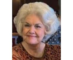 Martha Anne Dunlap Obituary (2024)