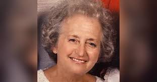 Mrs. Kathleen P. Natale Obituary