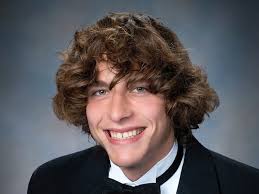 Ewing High School's top seniors of 2022 featured