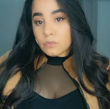 Oh nothing I'm sure NOBODY got this waffle deal huh 😂😂😂