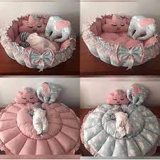 Cari selimut bayi terbaik untuk bisnis anda. 15 Ide Selimut Bayi Selimut Bayi Bayi Selimut