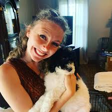 Caleb Mashburn (@kkmashy) • Instagram photos and videos