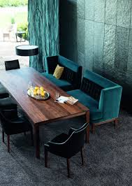 Polo Bielefelder Werkstatten Esszimmer Sofa Kuchen Sofa Wohn Esszimmer