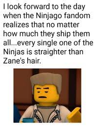 Please People Ninjago Memes Ninjago Lego Ninjago