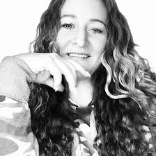 Darla Renee Timmerman