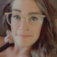 Colette Rafferty's Instagram, Twitter & Facebook