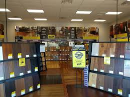 The firm primarily operates across the u.s. Lumber Liquidators Home Facebook